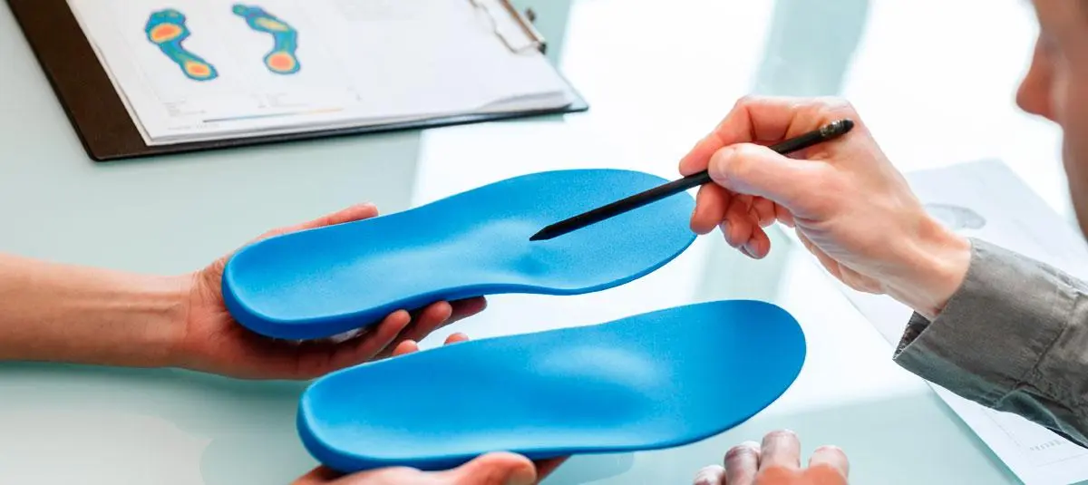 Plantillas personalizadas